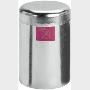 108,0 Mm Prestabo Slutprop