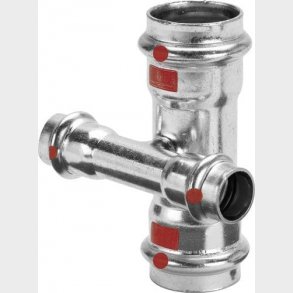 18X15Mm Prestabo Cross