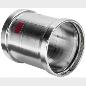 76,1 Mm Prestabo Sliding Sleeve