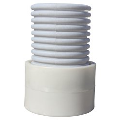 560/500X500Mm Rr T/Watercare