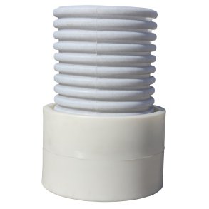 560 / 500X500Mm Pipe T / Watercare