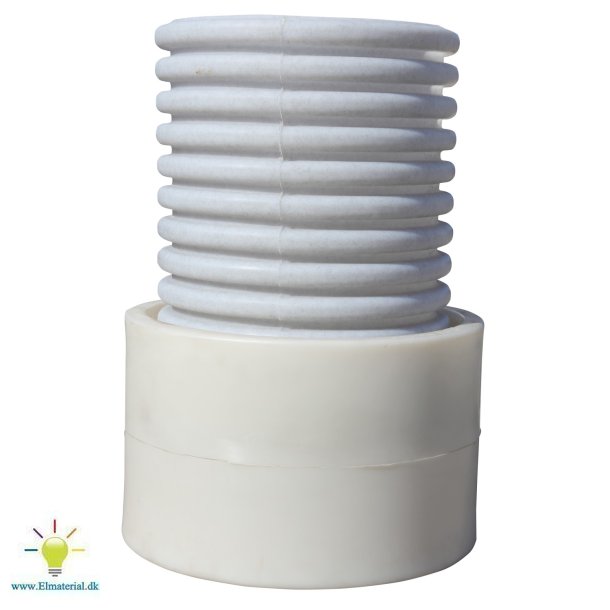 560/500X500Mm Rr T/Watercare