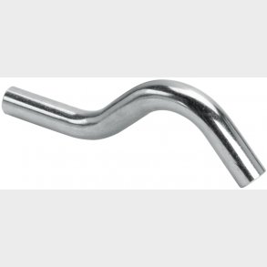 12 Mm Prestabo B&ouml;jning