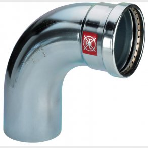 64Mm Prestabo B�jn. 90G. M/N