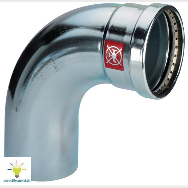 64Mm Prestabo Bjn. 90G. M/N