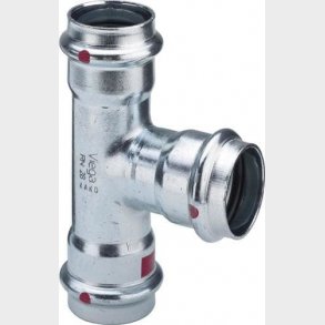 42X18X42Mm Prestabo T-shirt