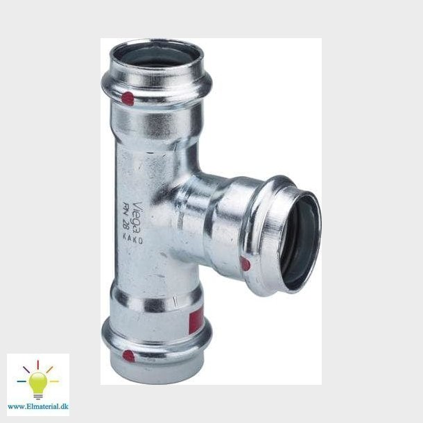 42X18X42Mm Prestabo Tee