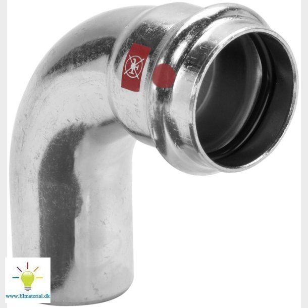 12 Mm Prestabo Bjning 90&deg;