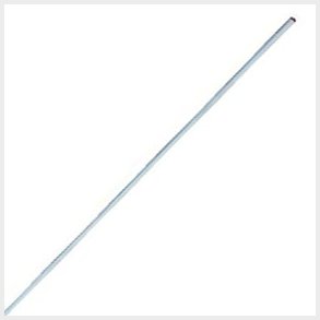 Pejlerr 1000Mm Med Riller