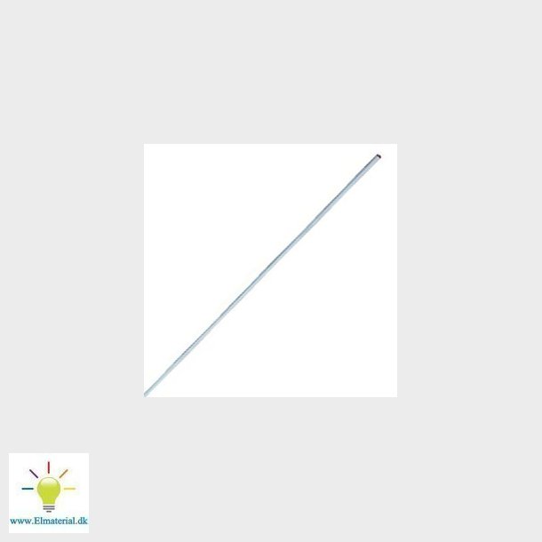 Pejlerr 1000Mm Med Riller