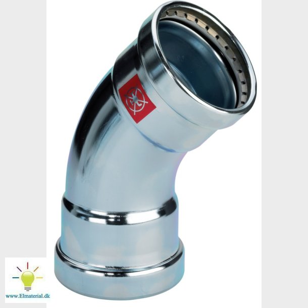 64Mm Prestabo Bjn. 45G. M/M