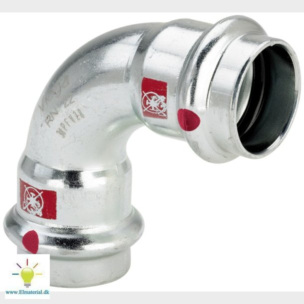 12 Mm Prestabo Bjning 90&deg;