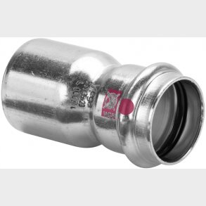 18 X 12 Mm Prestabo Reduktion