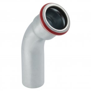 B�jn.Fz 45 &deg; 76,1 Mm M / N Mapres