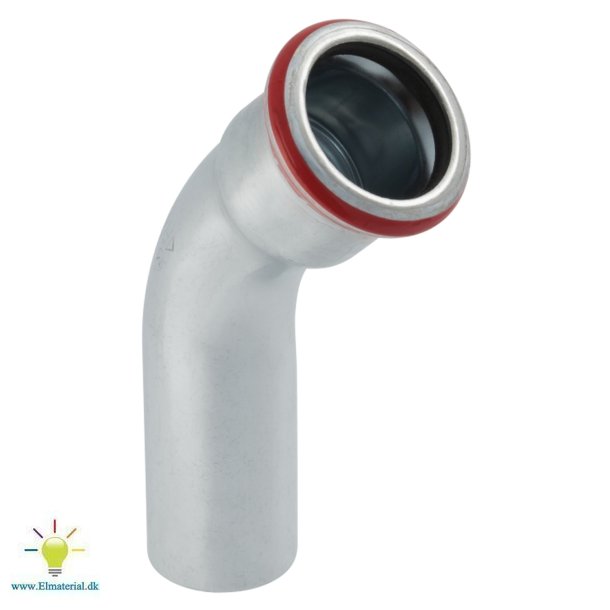 Bjn.Fz 45&deg; 89 Mm M/N Mapres