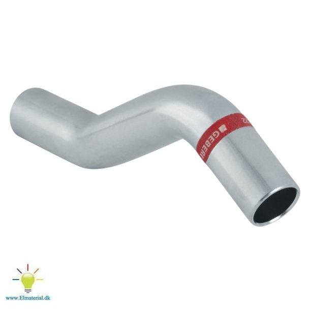 Overbj. Fz 22 Mm N/N Mapress