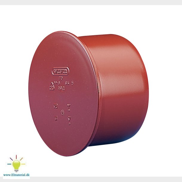 160Mm Pp Kloak Prop Nw