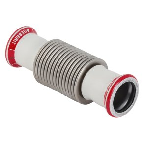 42 Mm axiell kompensator Fz