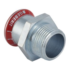 &Ouml;verg�ng Fz 35-11 / 2 M / N Mapres