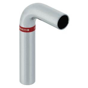 B�jn. Fz 90 &deg; 42Mm N/N Mapress