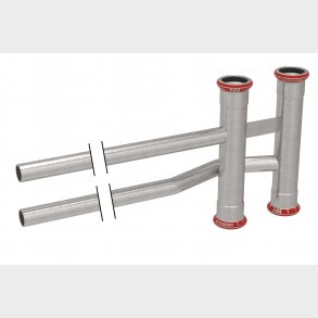 Stamf&ouml;rdelare E 22-15 Fz