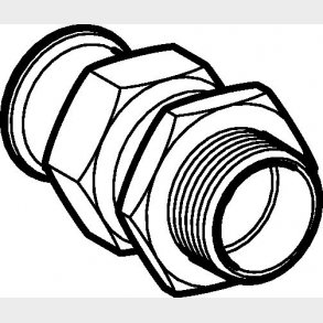 Passar Fz 28-1 Mapress