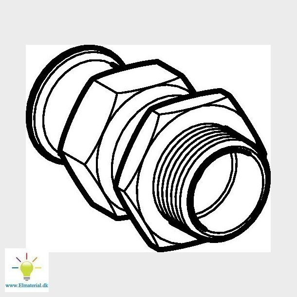 Forskruning Fz 28-1 Mapress