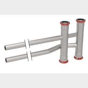 Stamf&ouml;rdelare E 18-15 Fz