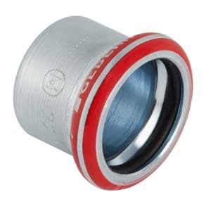 28 Mm Slutmuffe Fz Mapress