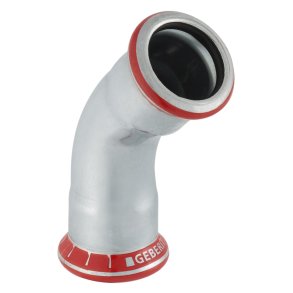 B�jn. Fz 45 &deg; 88 mm M/M Mapress