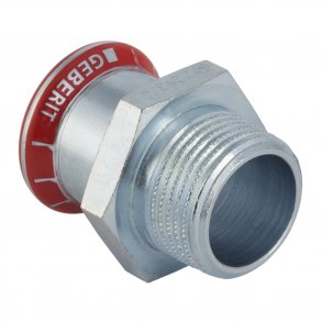 &Ouml;verg�ng Fz 108-4 M / N Mapress