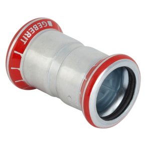 88 Mm Muffe Fz Mapress