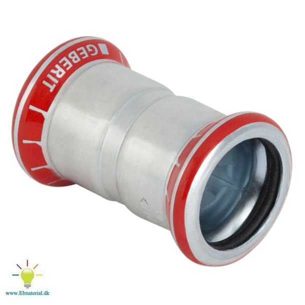 88 Mm Muffe Fz Mapress