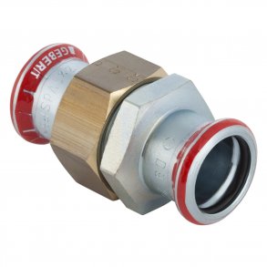 Beslag Fz 54 M / M Mapress