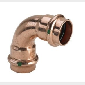 42Mm Profipress B�jn. 90G. M/M