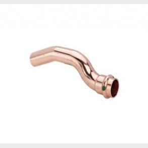 12 Mm Profipress B&ouml;jning