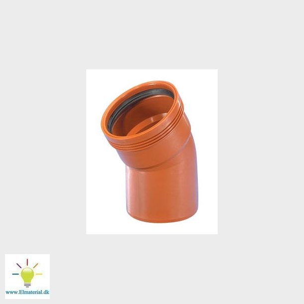 160Mm 30Gr. Pp Kloak Bjn. Nw