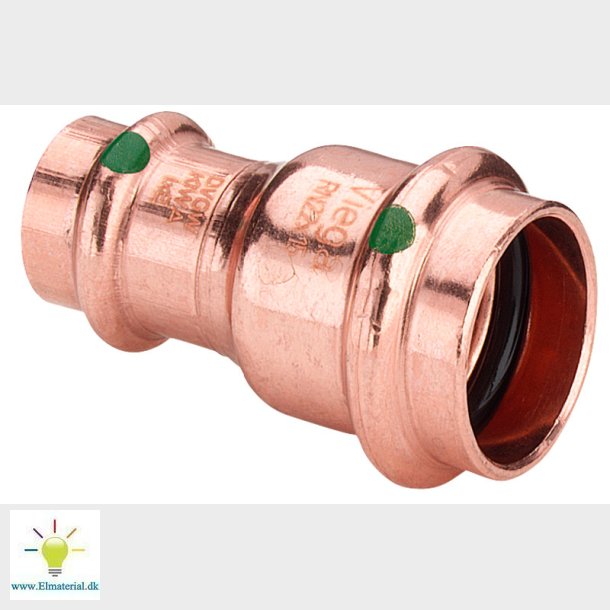 35 X 28 Mm Profipress Red. Mf.