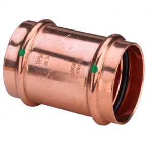 12 mm Profipress glidhylsa