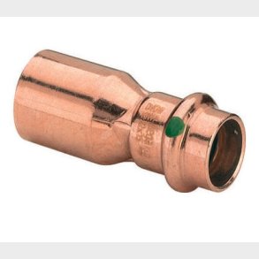 15X12Mm Profipress R&ouml;d. N/M