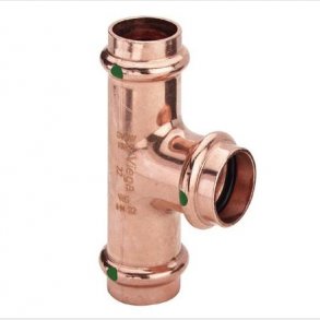 28 mm Profipress T-shirt