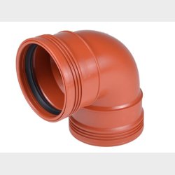 110Mm 88Gr. Pp Kloak+ Bjn. Nw