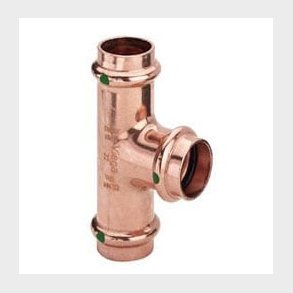 15 mm Profipress T-shirt