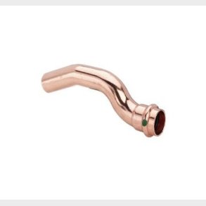 22Mm Profipress B&ouml;jning