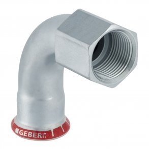 B�jn. Fz 90 &deg; 28-1 / 2 M / M Mapres