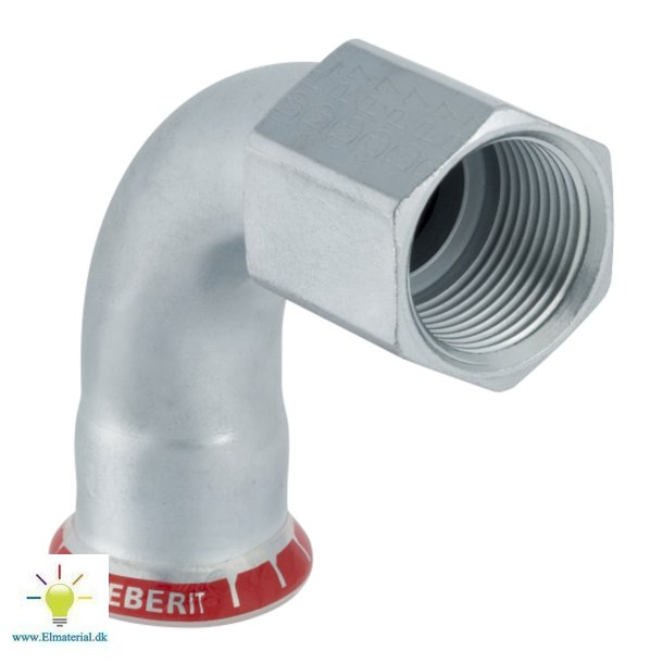 Bjn. Fz 90&deg; 28-1/2 M/M Mapres