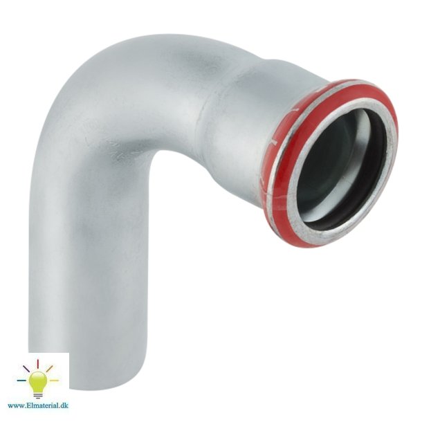 B�jn.Fz 90 &deg; 89 Mm M / N Mapres