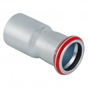 15X12 Mm Reduktion Fz Mapress