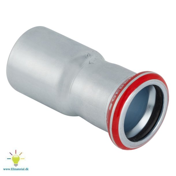 15X12 Mm Reduktion Fz Mapress