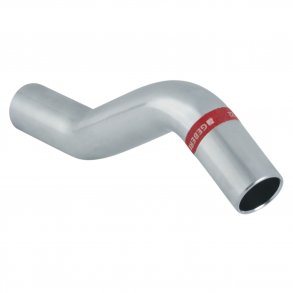 B&ouml;j dig fram. Fz 12 Mm N/N Mapress